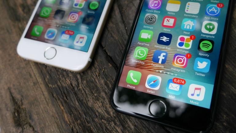 آبل تعترف رسميا بـ إبطاء المعالجات في جوالاتها القديمة وتذكر السبب