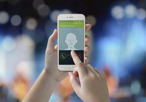 تطبيق كاشف الارقام لمعرفة هوية المتصل عن طريق أجزاء من الرقم فقط ومميزات اخرى كثيرة