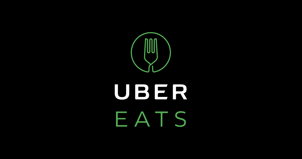 الآن يمكنك طلب خدمة أوبر للطعام في السعودية عبر تطبيق Uber Eats ليصلك الطلب خلال 15 دقيقة