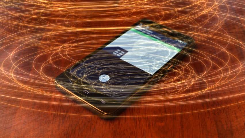 دراسات جديدة تؤكد أنه لا صلة بين الجوالات والإصابة بالسرطان