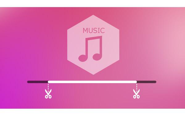 أفضل تطبيقات تحرير المقاطع الصوتية لمستخدمي آيفون وآيباد