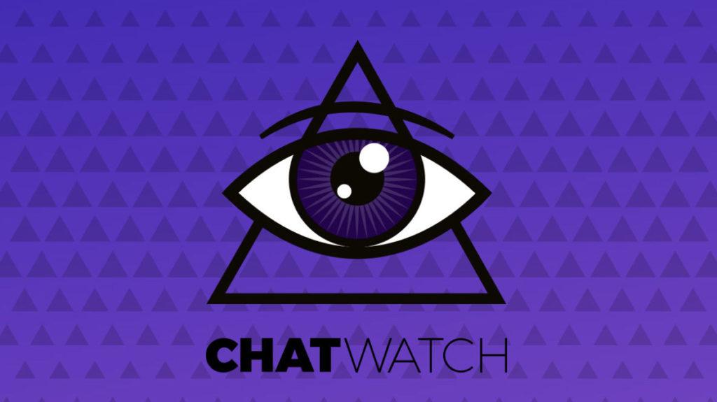 تطبيق Chatwatch يمكنك أن تتجسس على أصدقائك في واتساب
