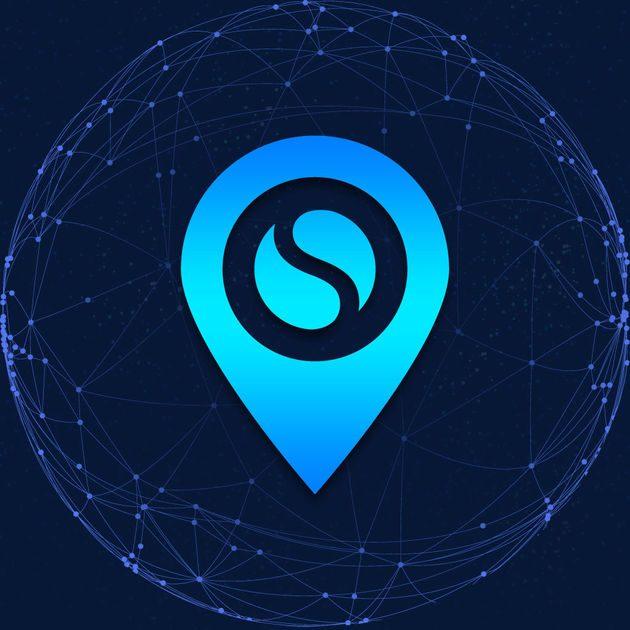 تطبيق Seeda سيمكنك من الاحتفاظ بالمواقع الجغرافية وإمكانية الوصول إليها بدون إنترنت