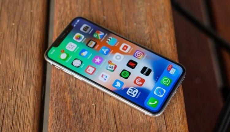 تعرف على ثلاثة إعدادات ستضاعف من عمر بطارية آيفون X لتصمد حتى يومين كاملين