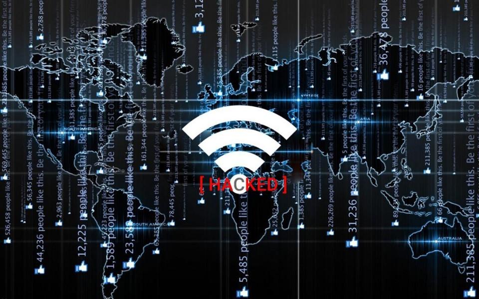 تعرف على الأجهزة المتصلة بشبكة الواي فاي الخاصة بك وطريقة حجبها