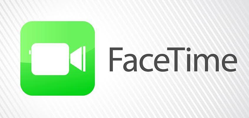 تفعيل مكالمات فيس تايم خلال أيام قليلة في المملكة