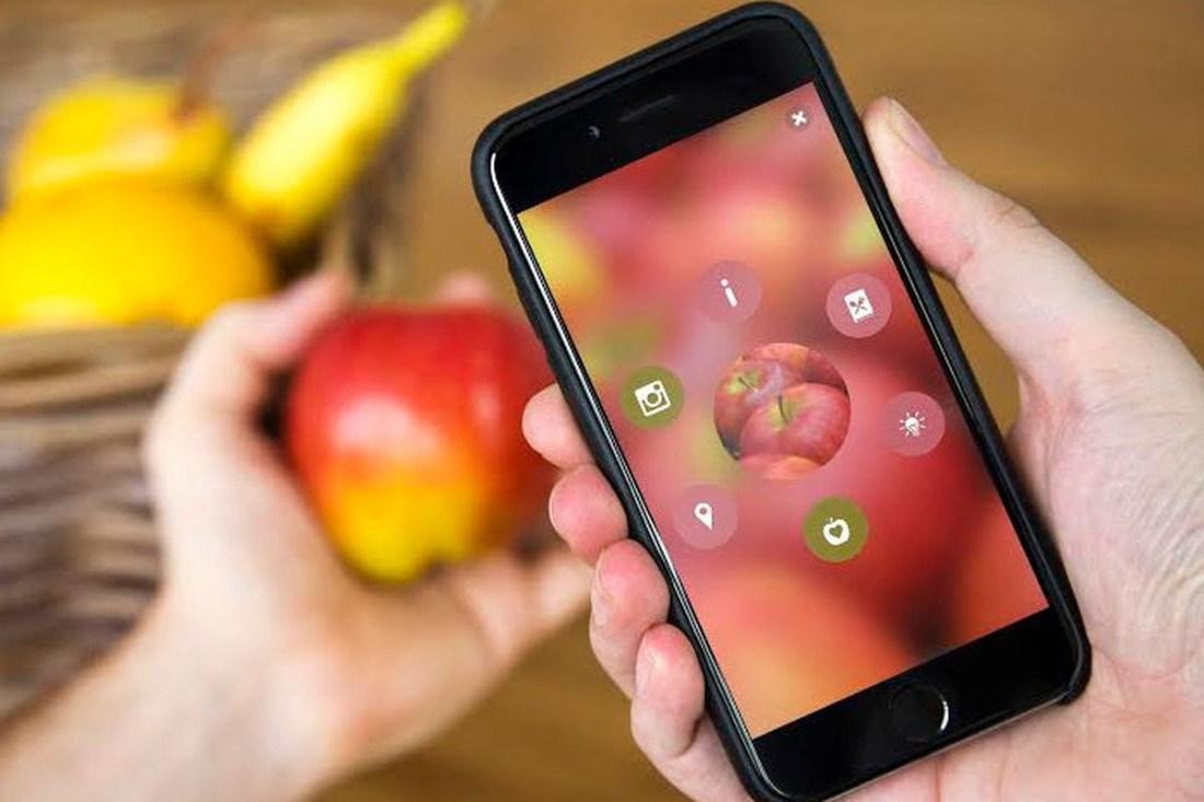 أفضل تطبيقات البحث عن طريق استخدام الكاميرا