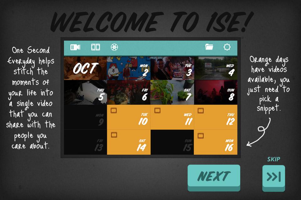 أفضل 4 تطبيقات لتدوين ذكرياتك والأحداث اليوميّة على iOS
