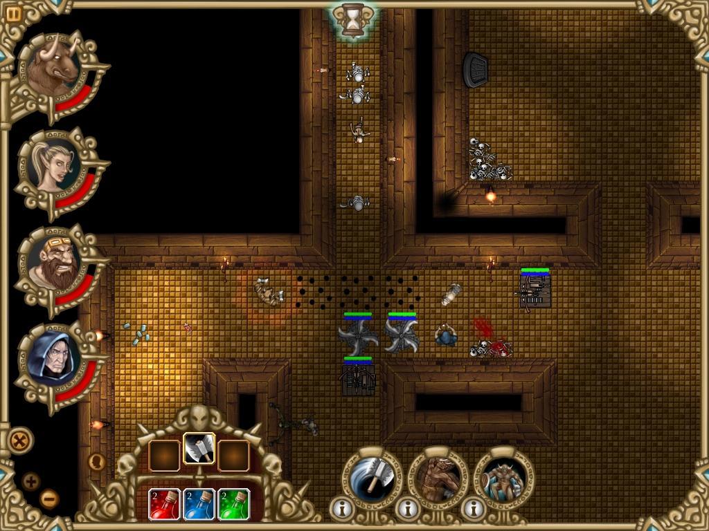 تطبيقات وألعاب مدفوعة أصبحت مجانية حالياً لفترة محدودة للآيفون