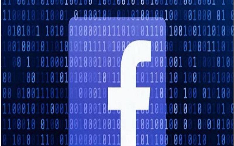 فيسبوك ستطلب التحقق من هويات المستخدمين “المعلنين” ذوي الأنشطة السياسية
