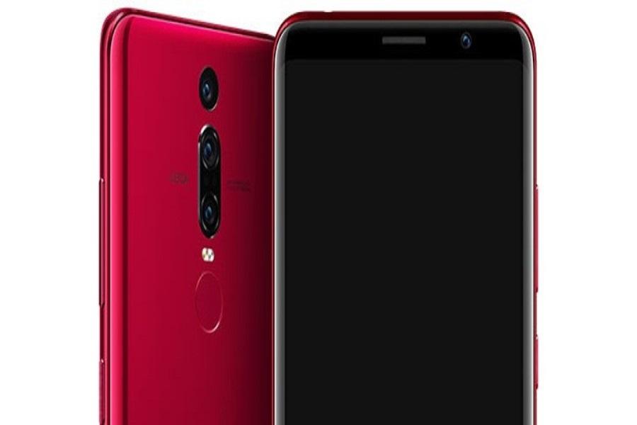 هواوي مايت 20 يتفوق على جالكسي S9+ وآيفون X باختبارات الأداء