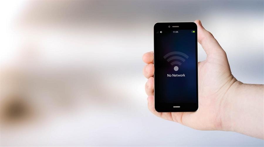 تعرف على كيفية إخفاء شبكة الواي فاي الخاصة بك للحفاظ عليها من القرصنة