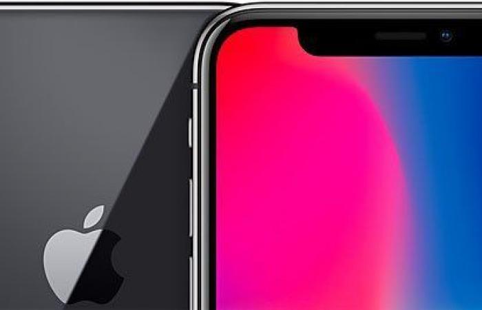 آبل تخطط للكشف عن جوال آيفون بثلاث كاميرات كما فعلت هواوي