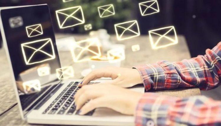 بالخطوات طريقة إرسال وقراءة الرسائل القصيرة SMS على الحاسوب بواسطة تطبيق Mighty Text