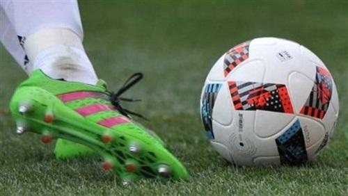 أفضل التطبيقات على الايفون و الايباد لمتابعة كأس العالم لكرة القدم