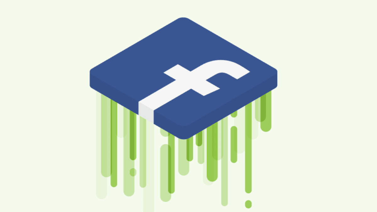 ثغرة جديدة تهدد خصوصية 14 مليون مستخدم في فيسبوك