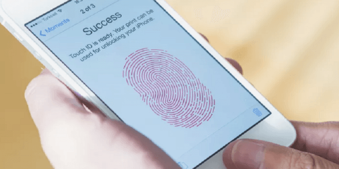 5 طرق تمكنك من حماية جوالك الآيفون من الاختراق وتسريب البيانات