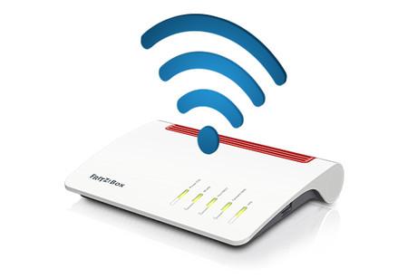 هكذا تستطيع حماية شبكتك اللاسلكية من الاختراق