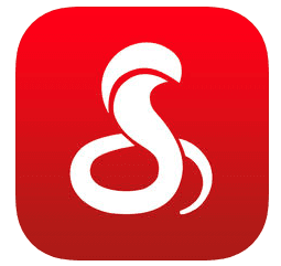 تطبيق Cobra iRadar – لكشف رادارات وكاميرات ساهر