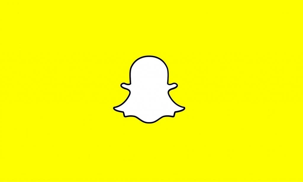 سناب شات تطلق ميزة Eagle بإستخدام كاميرا تطبيقها