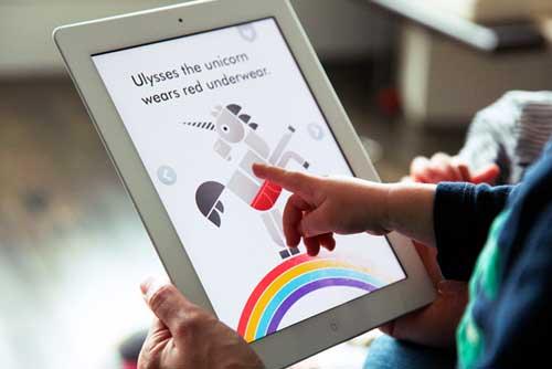 كيف تحصر استخدام أطفالك للآيفون والآيباد على تطبيق واحد فقط؟