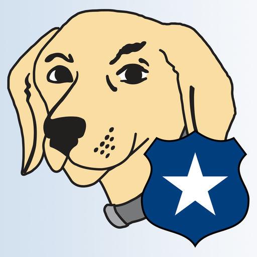 برنامج K9 Web Protection Browser لحجب ومنع المواقع الاباحية للايباد والآيفون