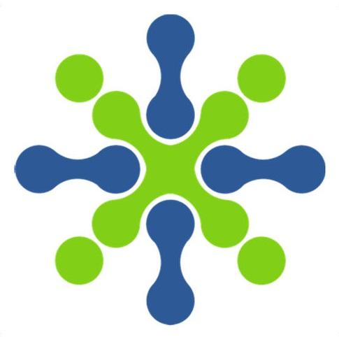 تطبيق uKnowMobile على أندرويد لحجب المواقع الإباحية ومراقبة جميع وسائل التواصل الإجتماعي