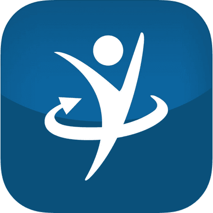 تطبيق SecureTeen Parental Control على أندرويد والآيفون لمنع المراهقين للوصول إلى المحتويات الإباحية