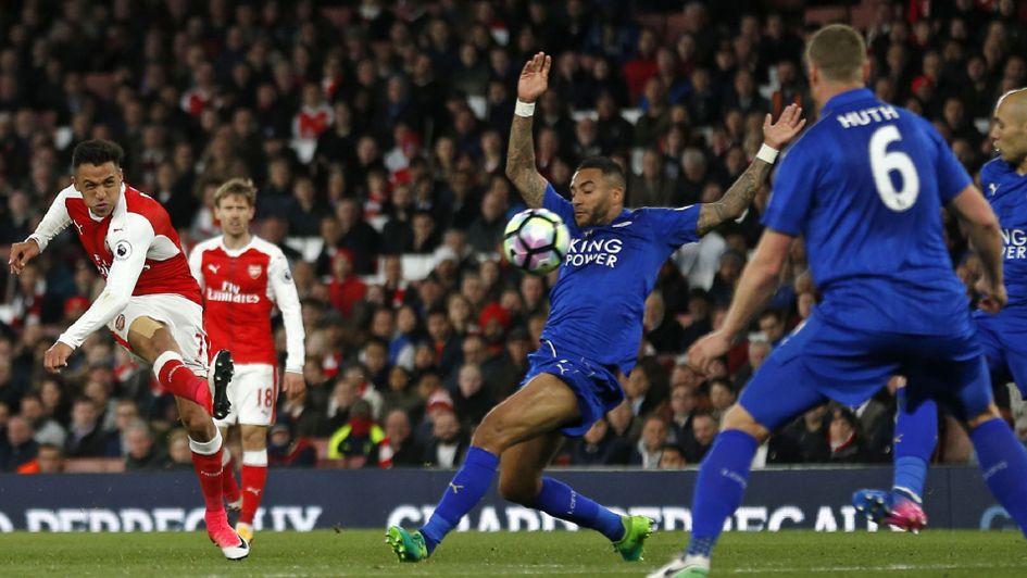 رسميا: فيسبوك تبث مباريات الدوري الإنجليزي الممتاز لكرة القدم