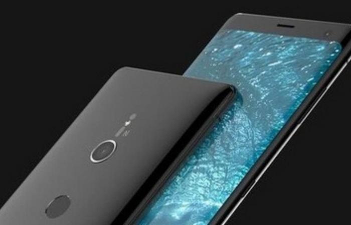 تسريب فيديو يكشف مواصفات جوال Xperia XZ3 ويحمل كاميرا بدقة 48MP