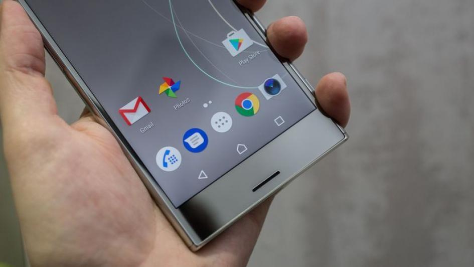 ثلاثة مزايا هامة وأساسية عليك التأكد من تفعيلها في جوالك فورًا عند شراءك لجوال جديد