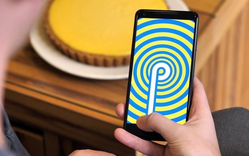 كل ما تحتاج معرفته عن مميزات نظام Android 9 Pie الجديد المقدم من جوجل