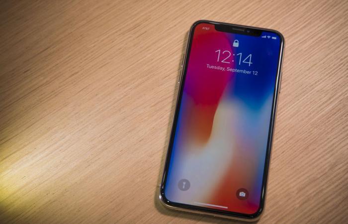 تعرف على كيفية تحميل ملفات التورنت على آيفون وآيباد بشكل مجاني وآمن