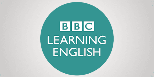 اذاعة BBC تطلق تطبيق BBC Learning English الجديد لتعلم اللغة الانجليزية بسهولة