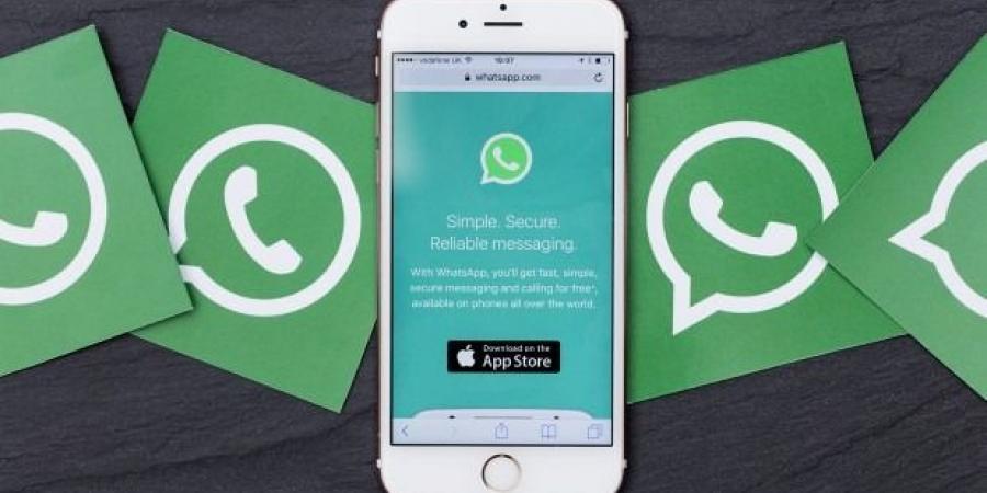 بهذه الطرق يمكنك تجاهل الأشخاص المزعجين على تطبيق واتساب دون علمهم