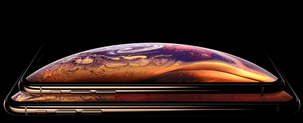 آبل تكشف عن أسعار بطاريات آيفون الجديدة 2018 مع وضع ضمان للهواتف في حال فقدانها أو سرقتها