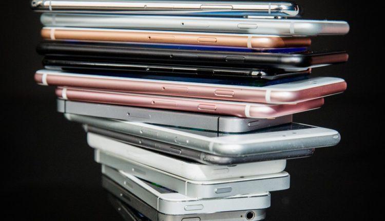 تعرف على أجهزة آبل المتاح لها نظام iOS 12 مع خطوات استقبال النظام الجديد