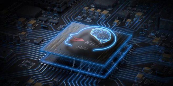 اختبارات الأداء تكشف الفرق الكبير بين معالج سنابدراجون ومعالج هواوي الجديد كيرن 980