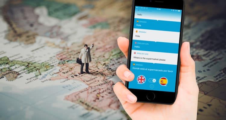 التطبيق المميز busuu – Language Learning لتعلم اللغات على iOS و Android