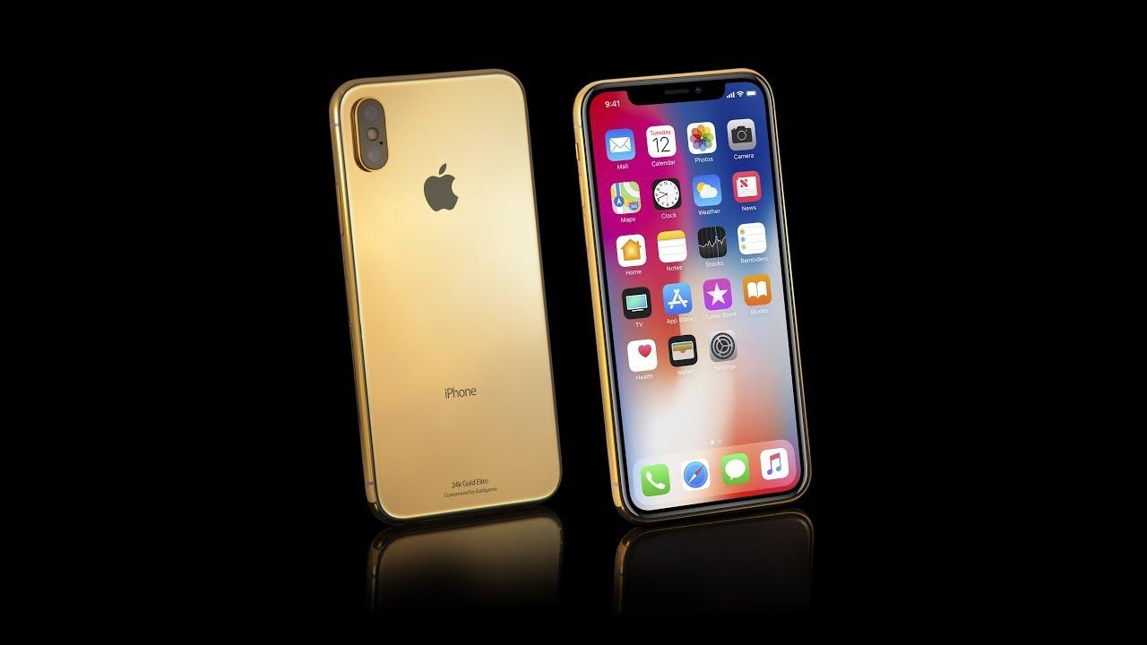 الباحث أمني صبري حدوش يحذر من هذا الرابط، يقول بأنه يجعل أي جهاز آيفون ينهار!