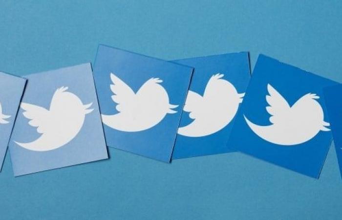 خطوات تجاهل حسابات وتغريدات المتابعين المزعجين على تويتر دون إخطارهم