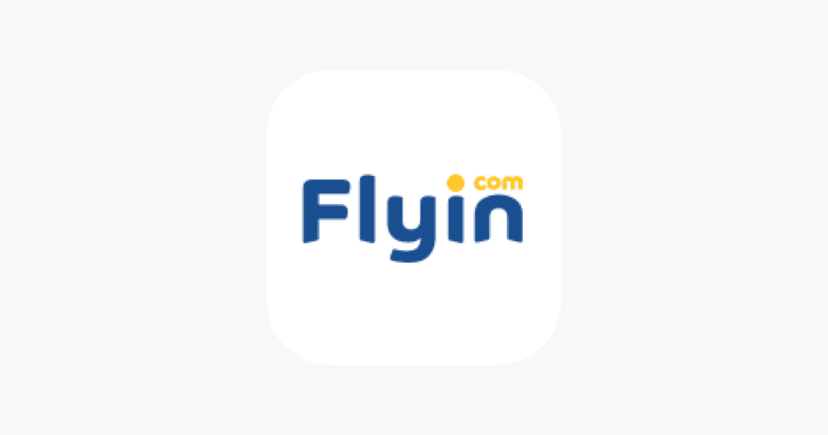 تطبيق Flyin.com – طيران و فنادق لحجز الفنادق ورحلات الطيرات والحصول على أفضل الأسعار