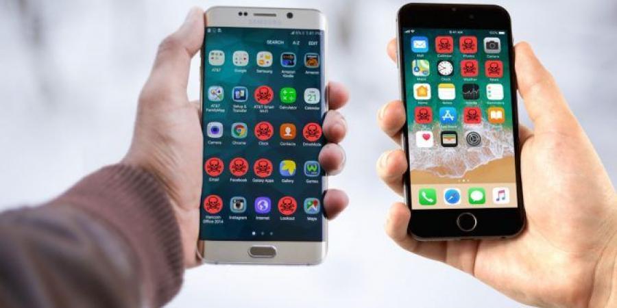 6 نصائح تكشف لك التطبيقات الوهمية والتي تجلب الضرر على المستخدم