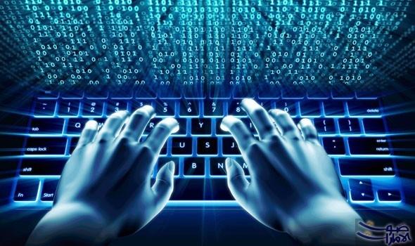 مجموعة قراصنة انترنت يسرقون ملايين الدولارات عبر الصراف الآلي.. إليك الطريقة