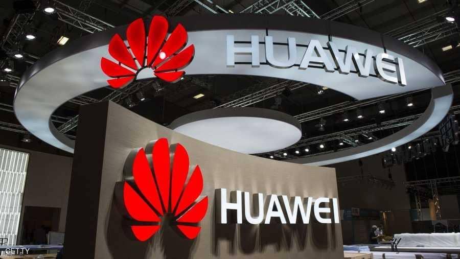 هواوي تجهز لافتتاح أول صالة عرض رئيسية لأجهزتها الرائدة بالمملكة في هذا الموعد