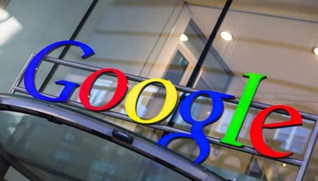 تعرف على أكثر الكلمات التي بحث عنها السعوديون على محرك البحث جوجل هذا العام