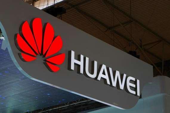 تقارير جديدة تؤكد نية هواوي الكشف عن جوال جديد بـ كاميرا ثلاثية الابعاد