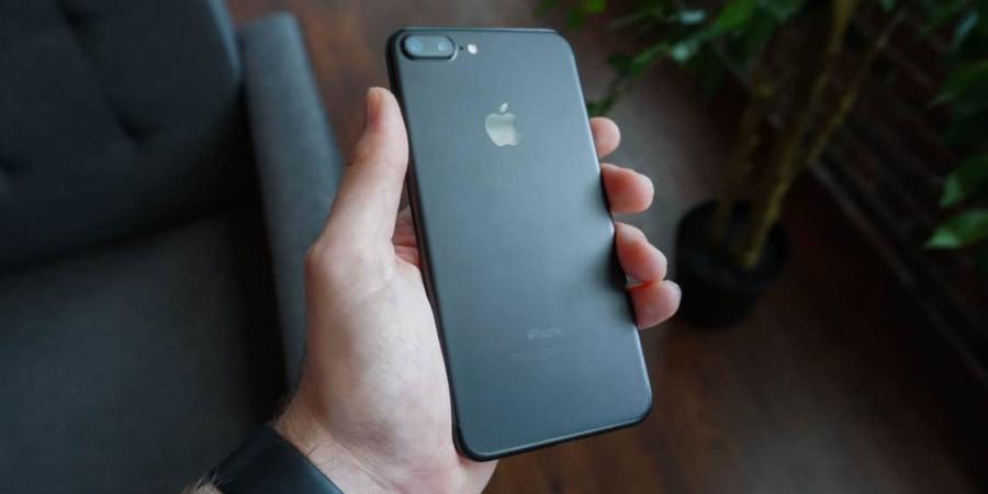 بعد أن تم حظره منذ أيام، ابل ستتخلص من حظر ايفون بالصين خلال أيام بهذه الطريقة