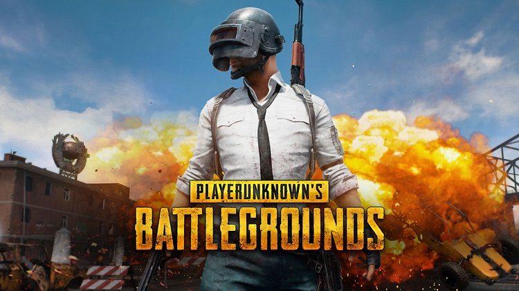 لعشاق اللعبة الشهيرة.. تحميل خلفيات ببجي PUBG بجودة عالية للاندرويد والـ iOS