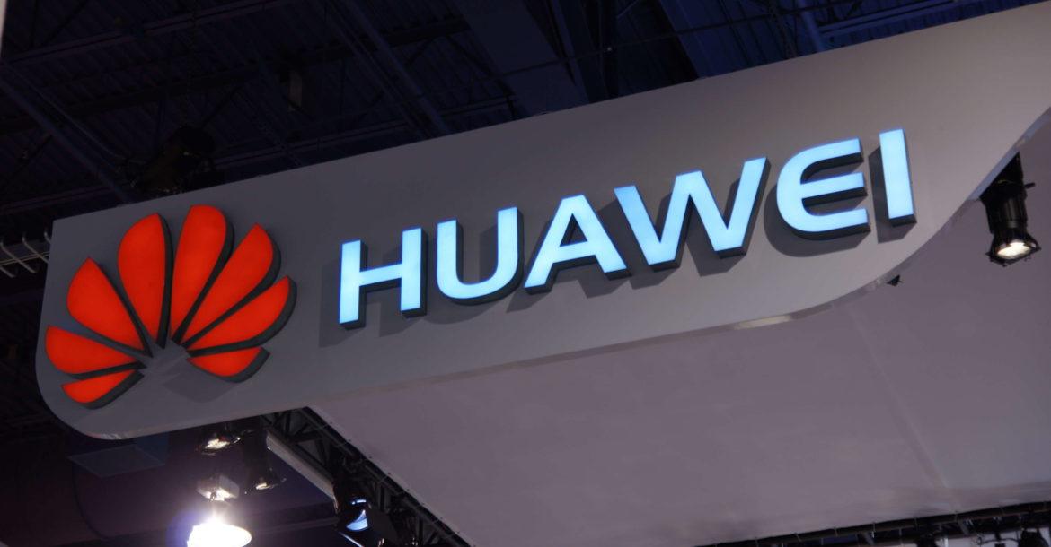 بثلاثة عقوبات رادعة، هواوي تعاقب من ينشرون على تويتر من جهاز آيفون